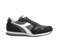 Scarpa Uomo Diadora Skyler 179728 75075