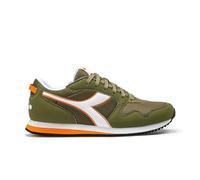 DIADORA 179728 70420GREEN OLIVE BRA SNEAKERS SKYLER
