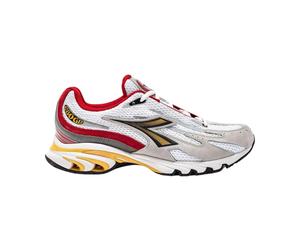 Diadora - Sneaker Chunky da Running - - Shoes - Uomo - Bianco - 44 EU
