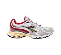 Diadora - Sneaker Chunky da Running - - Shoes - Uomo - Bianco - 45 EU