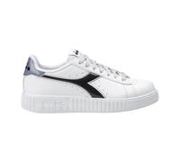 Diadora - Sneaker in Pelle Sintetica Step P - - Shoes - Donna - Bianco - 37 EU