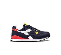Diadora Sneaker N.92 GS 177715 D0284
