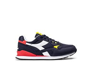 Diadora Sneaker N.92 GS 177715 D0284