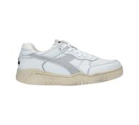 Diadora Heritage B.560 White 38/Bianco