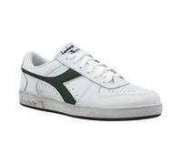 Diadora - Sneaker - -Shoes -Uomo -Bianco -45 EU