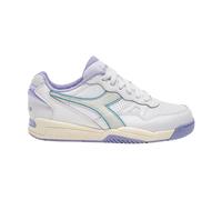 Diadora - Sneaker Tennis Vintage Viola - - Shoes - Donna - Viola - 37 EU