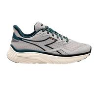 Diadora Sneaker Uomo Equipe Nucleo in Colore Grigio Grey/Silver, 42