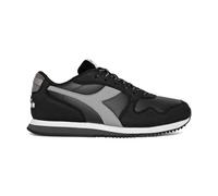 Diadora - Sneaker Urban Casual - - Shoes - Uomo - Nero - 43 EU