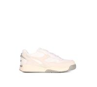 Sneakers Bianche Uomo Diadora 40