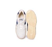 Diadora - Sneakers B.560 Used - Numero 42.5