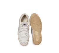 DIADORA - Sneakers B.560 Used