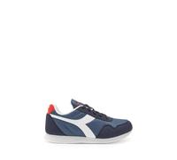 Diadora Sneakers Bambino Blu 101.179245 Blu 38½