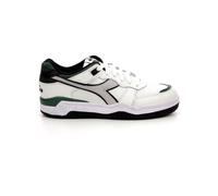 Diadora - Sneakers Basse B.56 Icona - - Shoes - Uomo - Multicolore - 40 EU