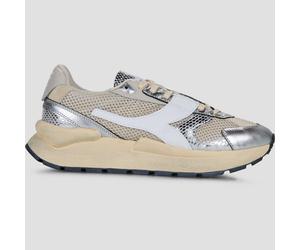 Diadora Sneakers basse Mercury Elite Cobra Used in Beige 36