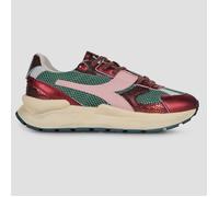 Diadora Sneakers basse Mercury Elite Cobra Used in Bordeaux 41