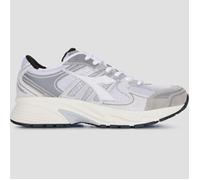 Diadora Sneakers basse Mythos Star in Grigio 44