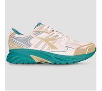 Diadora Sneakers basse Mythos Star in Rosa 40