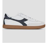 Diadora Sneakers basse Trainer in Bianco 36