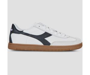 Diadora Sneakers basse Trainer in Bianco 40