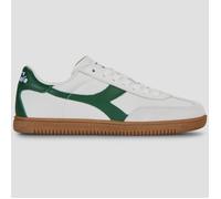 Diadora Sneakers basse Trainer in Bianco 44