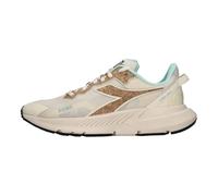 Diadora - Sneakers Beige - -Shoes -Donna -Beige -39 EU