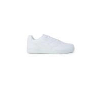 Diadora - Sneakers Bianche Basse - - Shoes - Donna - Bianco - 39 EU