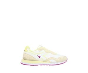 Diadora Sneakers Bianco 101.181549 BIANCO 39