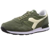 Diadora - Sneakers Camaro per Uomo e Donna (EU 42)