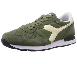 Diadora - Sneakers Camaro per Uomo e Donna (EU 42)