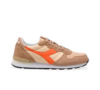 Diadora - Sneakers Camaro per Uomo e Donna (EU 43)