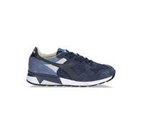 Diadora - Sneakers di Alta Qualità - - Shoes - Uomo - Blu - 43 EU