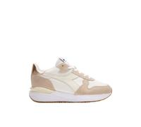 Diadora - Sneakers Dirty Eleganti - - Shoes - Uomo - Beige - 41 EU