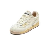 Diadora Sneakers Donna 179584 (Beige, Numeric_41)