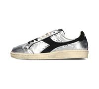 Diadora - Sneakers Donna Prestige Metallico - - Shoes - Donna - Multicolore - 40 EU