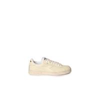 DIADORA - Sneakers Game L Low Waxed