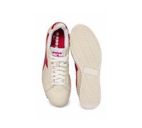 DIADORA - Sneakers Game L Low Waxed