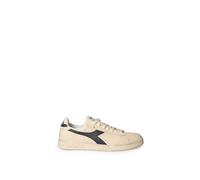 DIADORA - Sneakers Game L Low Waxed
