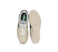 DIADORA 1161 GAME LOW WAXED BIANCO sneakers moda Unisex 44