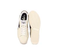 Diadora Scarpe sportive Game L Low Waxed Taglia 38 EU