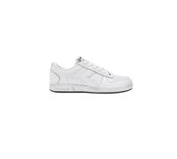 Diadora - Sneakers Game L LowTop - - Shoes - Uomo - Bianco - 44 EU