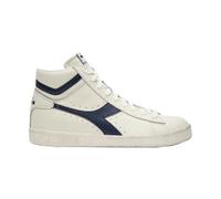 Diadora - Sneakers High Top - - Shoes - Uomo - Blu - 45 1/2 EU