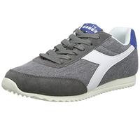 Diadora - Sneakers Jog Light C per Uomo e Donna (EU 40)