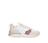 Diadora - Sneakers Jolly Logo - - Shoes - Donna - Beige - 38 EU