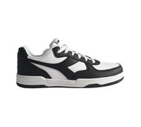Diadora - Sneakers Low Raptor - - Shoes - Donna - Nero - 40 EU