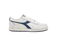 Diadora Magic Basket Uomo Bianco