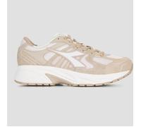 Diadora Sneakers basse Mythos Star in Beige 38