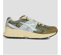 Diadora Sneakers Mythos Star M2 Stone in Kaki 41
