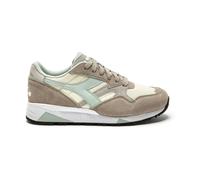 Diadora - Sneakers N902 Grigie - - Shoes - Donna - Multicolore - 36 EU