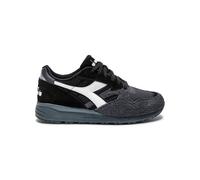 Diadora Sneakers N902 Pelle Nero