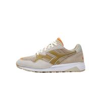 Diadora Sneakers N902 S Pelle Beige